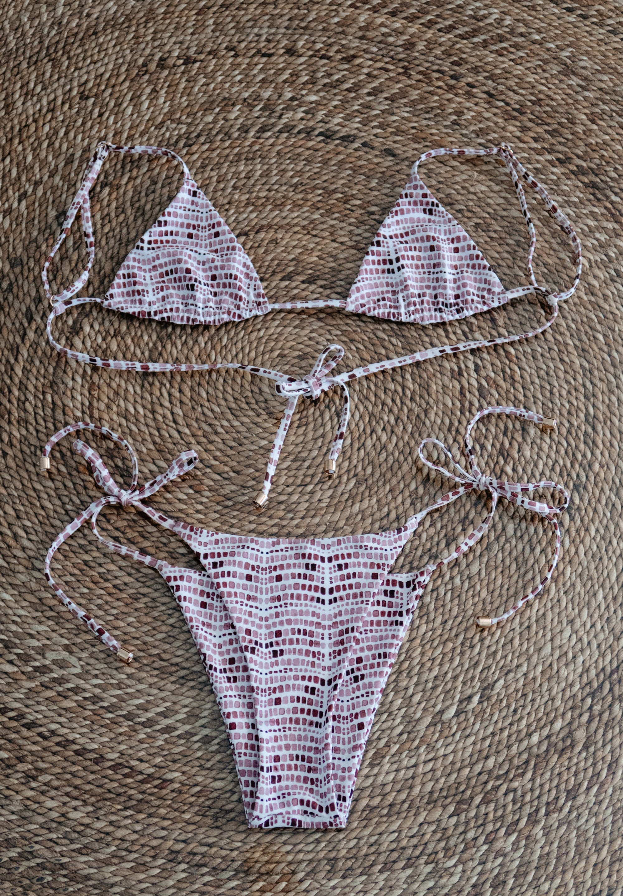 Gata Top