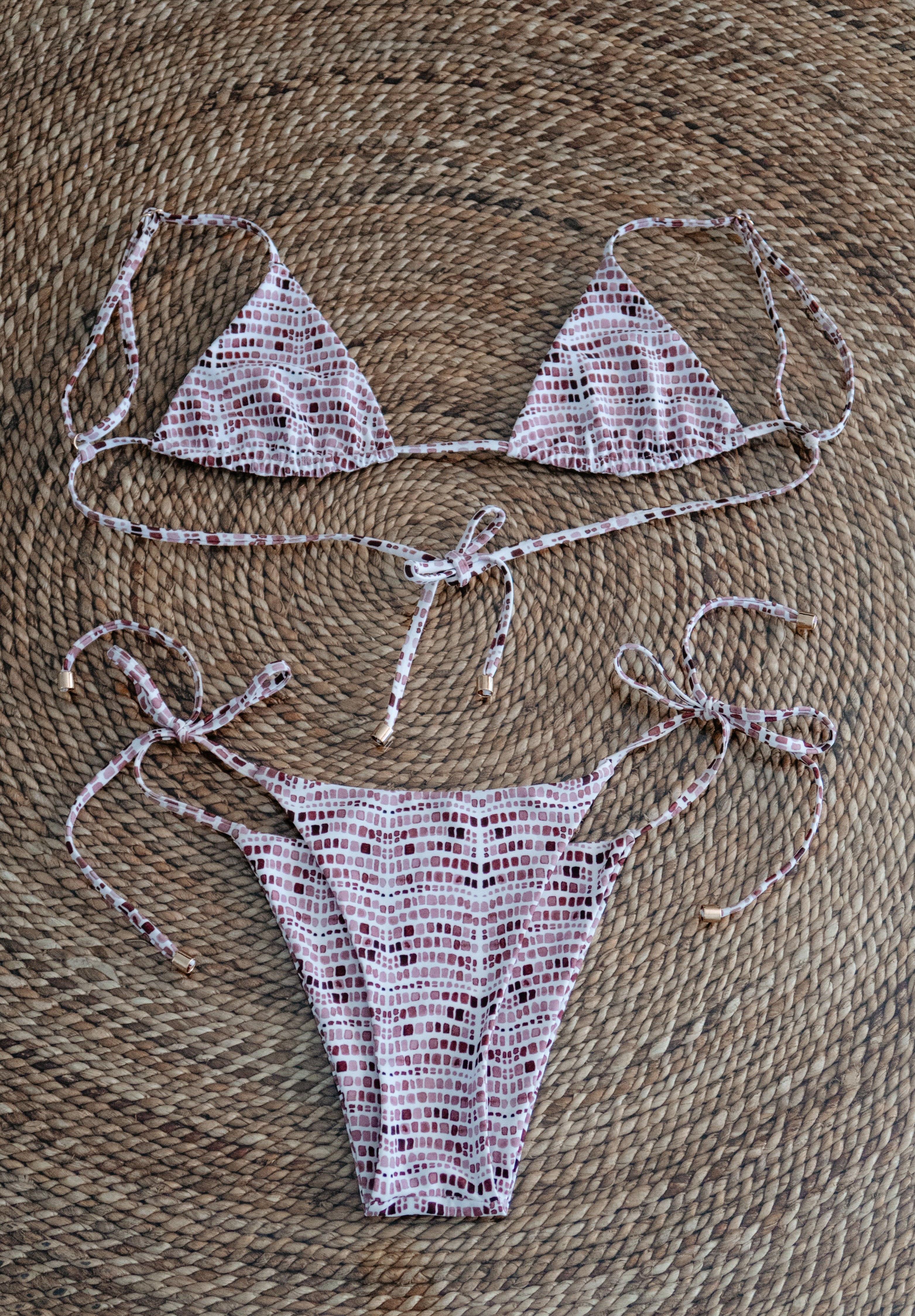 Gata Top