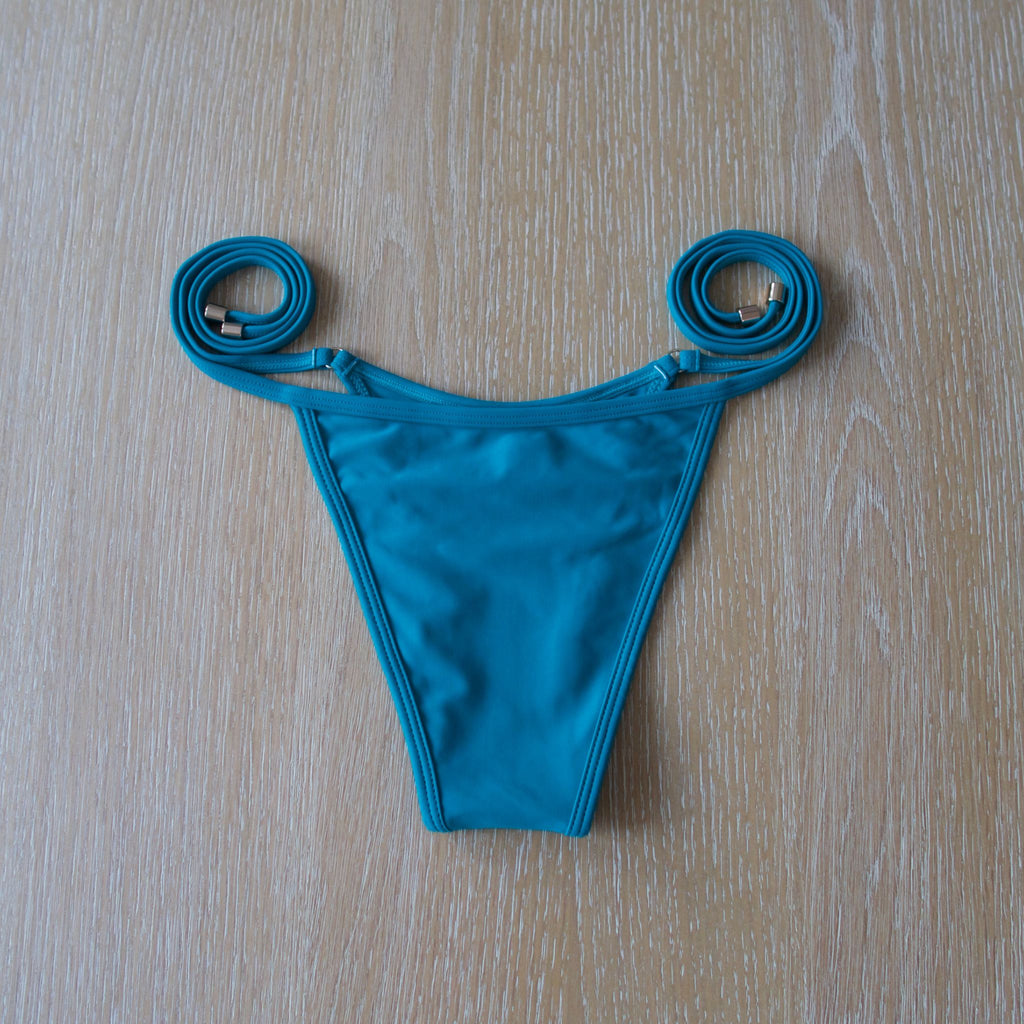 Zakynthos Bottom